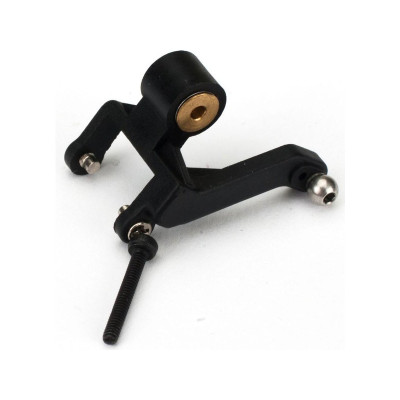 Blade 300 X: Páka řízení ocasního rotoru