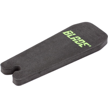 Blade 300 X: Držák rotorových lisů