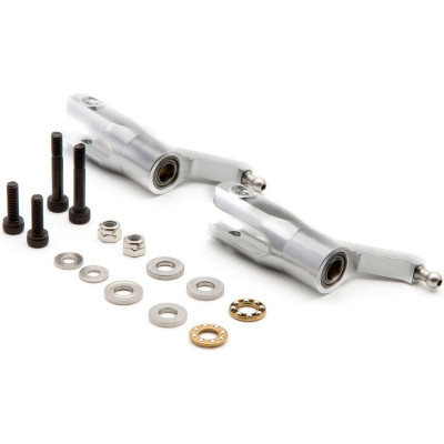 Blade 360 CFX: Držáky rotorových listů