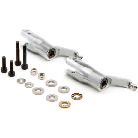 Blade 360 CFX: Držáky rotorových listů