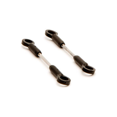 Blade 360 CFX: Sada táhel