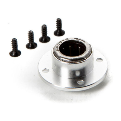 Blade 360 CFX: Lože jednocestného ložiska + ložisko