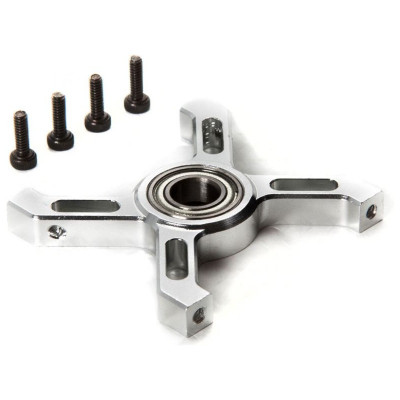 Blade 360 CFX: Blok ložiska spodní