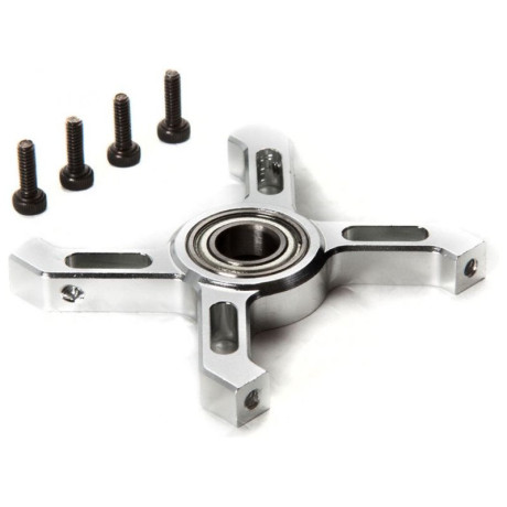 Blade 360 CFX: Blok ložiska spodní