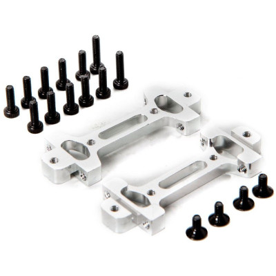 Blade 360 CFX: Držák podvozku