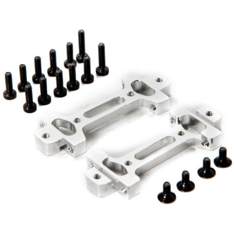 Blade 360 CFX: Držák podvozku