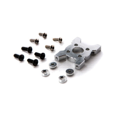 Blade 360 CFX: Lože motoru