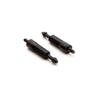 Blade 360 CFX: Držák kabiny