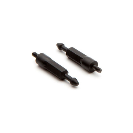 Blade 360 CFX: Držák kabiny