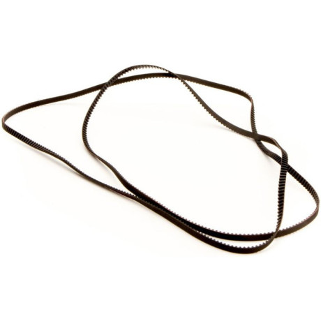 Blade 360 CFX: Řemínek ocasního rotoru