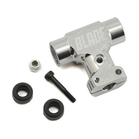 Blade 270 CFX: Blok hlavy hliník