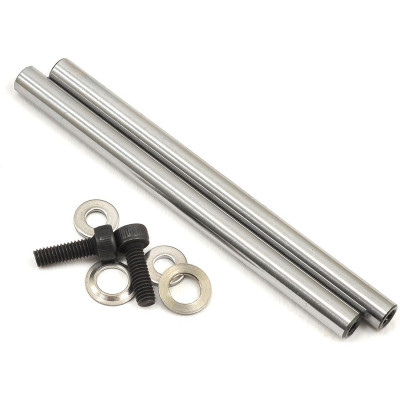 Blade 270 CFX: Vřeteno hlavy (2)