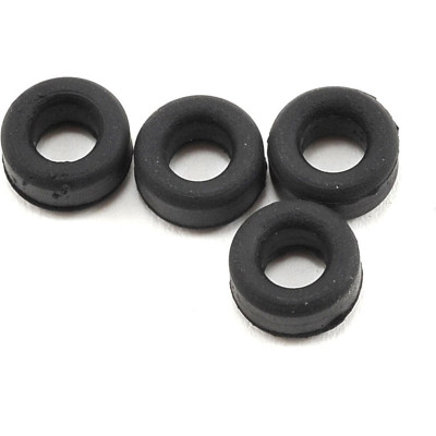 Blade 270 CFX: Tlumič (4)