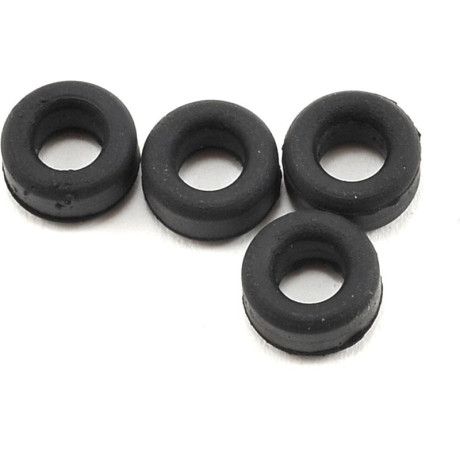 Blade 270 CFX: Tlumič (4)