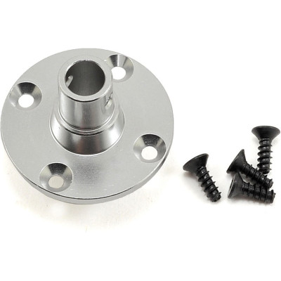 Blade 270 CFX: Unašeč hliník