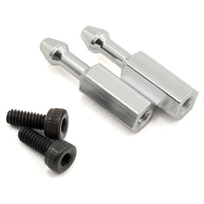 Blade 270 CFX: Držáka kapotáže hliník