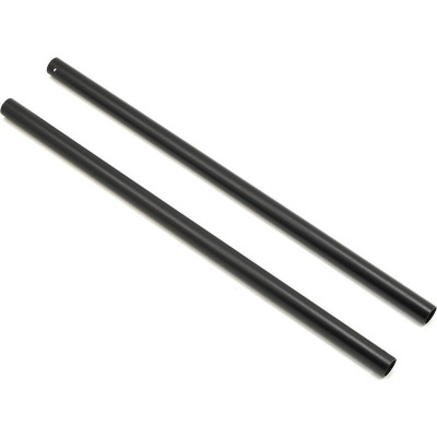 Blade 270 CFX: Ocasní trubka (2)