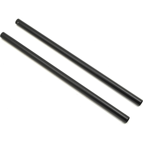 Blade 270 CFX: Ocasní trubka (2)