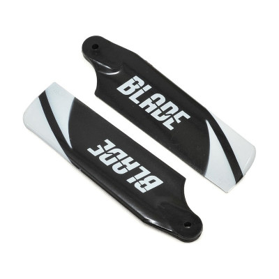 Blade 270 CFX: Ocasní vrtulka