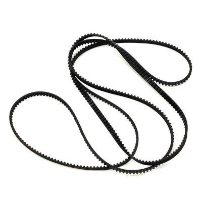 Blade 270 CFX: Řemínek náhonu ocasní vrtulky