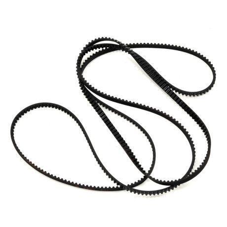 Blade 270 CFX: Řemínek náhonu ocasní vrtulky