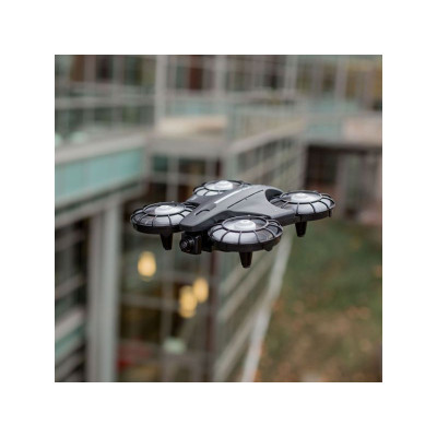 Blade Inductrix 200 FPV BNF Basic