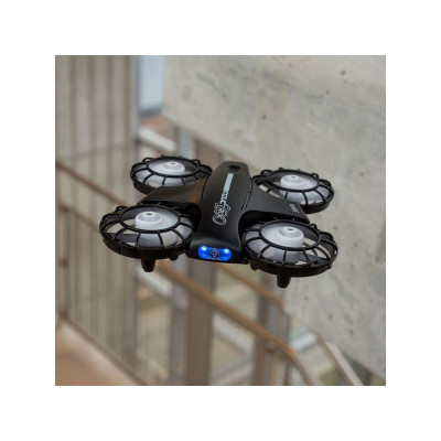 Blade Inductrix 200 FPV BNF Basic