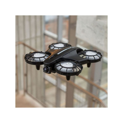 Blade Inductrix 200 FPV BNF Basic