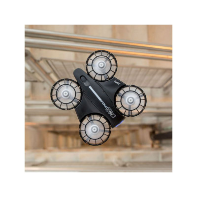 Blade Inductrix 200 FPV BNF Basic