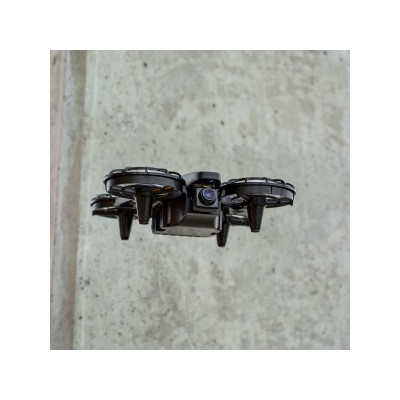 Blade Inductrix 200 FPV BNF Basic