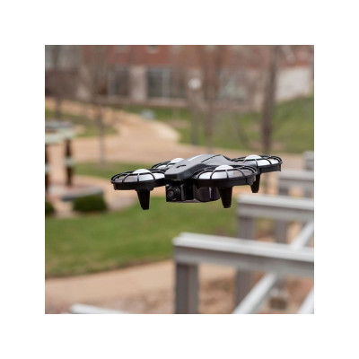 Blade Inductrix 200 FPV BNF Basic