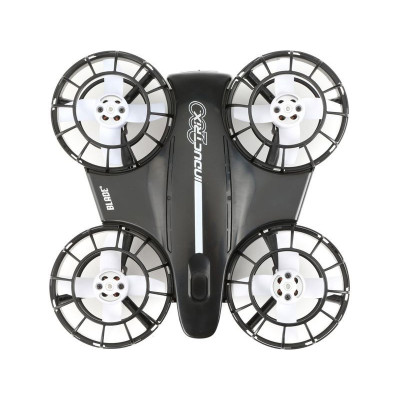 Blade Inductrix 200 FPV BNF Basic