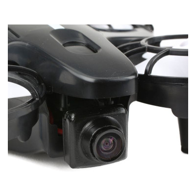 Blade Inductrix 200 FPV BNF Basic