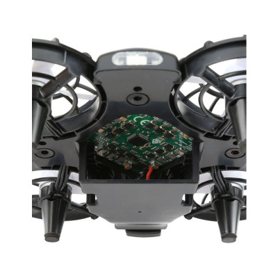 Blade Inductrix 200 FPV BNF Basic