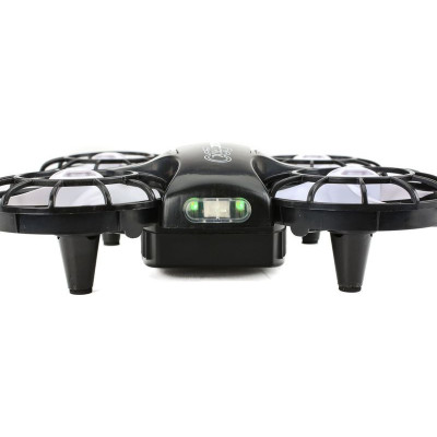 Blade Inductrix 200 FPV BNF Basic