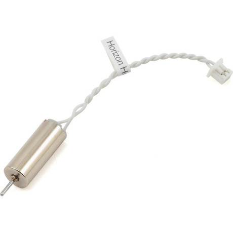 Blade Inductrix FPV: Motor proti směru h.r.