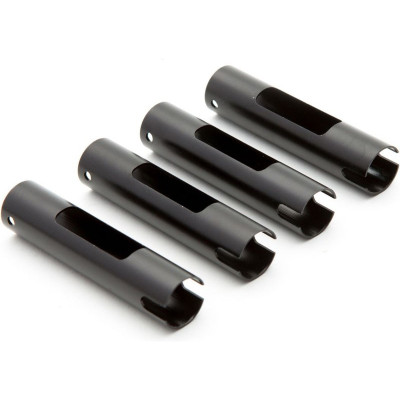 Blade Mach 25 FPV: Rameno (4)