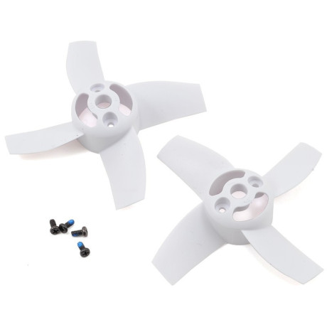 Blade Inductrix 200: Sada vrtulí