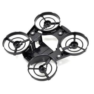 Blade Inductrix 200: Kryt spodní