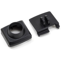 Pótalkatrész a Blade Inductrix 200 drón RC modellhez: kameratartó