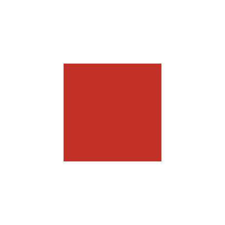 Italeri barva akryl 4605AP - Gloss Red 20ml