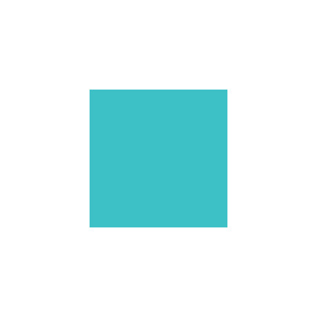 Italeri barva akryl 4650AP - Gloss Light Blue 20ml