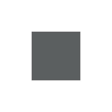 Italeri barva akryl 4853AP - Flat Grey Green RLM. 66 20ml