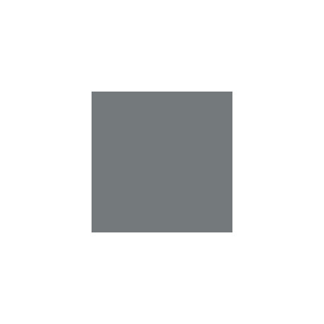 Italeri barva akryl 4854AP - Flat Ocean Grey 20ml