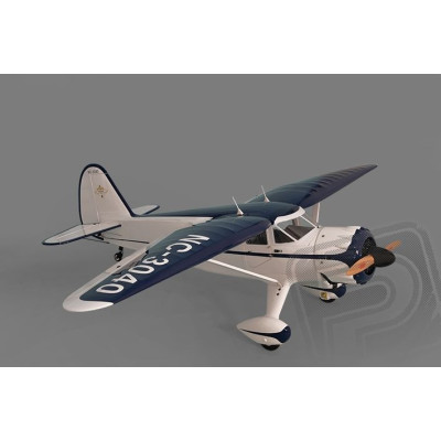 PH180 Stinson Reliant 35cc 2200mm