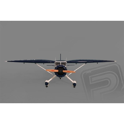 PH180 Stinson Reliant 35cc 2200mm