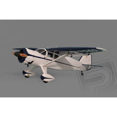 PH180 Stinson Reliant 35cc 2200mm