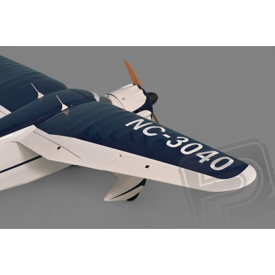 PH180 Stinson Reliant 35cc 2200mm