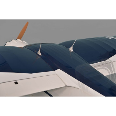 PH180 Stinson Reliant 35cc 2200mm