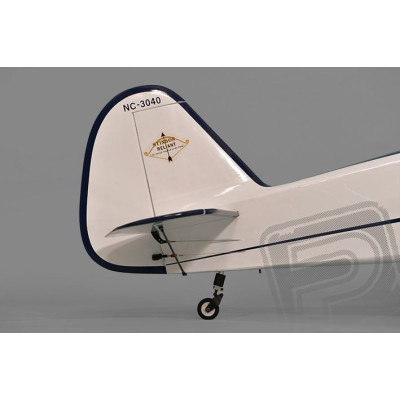 PH180 Stinson Reliant 35cc 2200mm